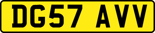 DG57AVV