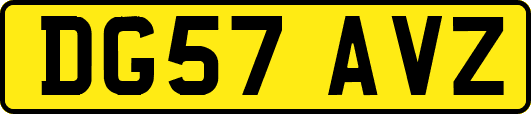 DG57AVZ