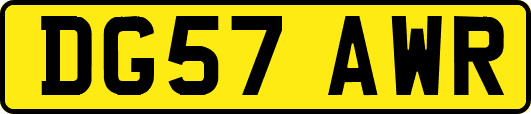DG57AWR