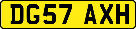 DG57AXH