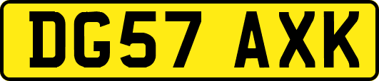 DG57AXK