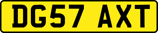 DG57AXT