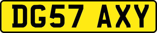 DG57AXY