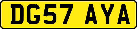 DG57AYA