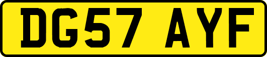 DG57AYF