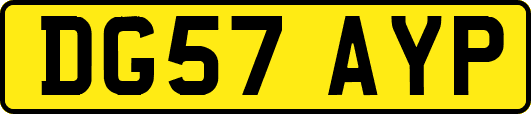 DG57AYP