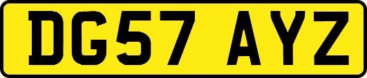 DG57AYZ