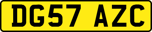 DG57AZC