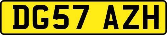 DG57AZH