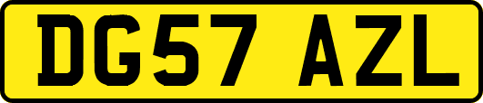 DG57AZL