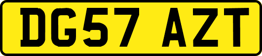 DG57AZT
