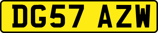DG57AZW