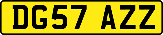 DG57AZZ