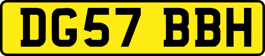 DG57BBH