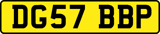 DG57BBP