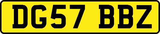 DG57BBZ