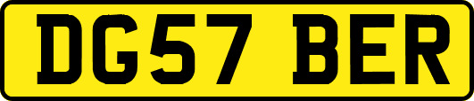 DG57BER