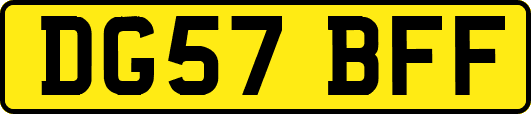 DG57BFF