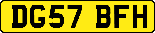DG57BFH