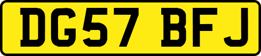 DG57BFJ