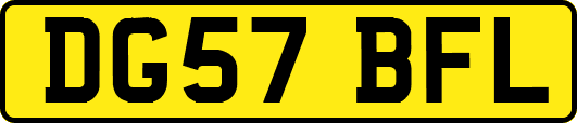 DG57BFL