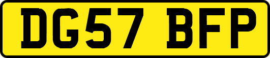 DG57BFP