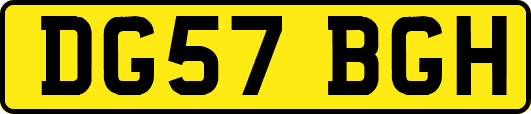 DG57BGH