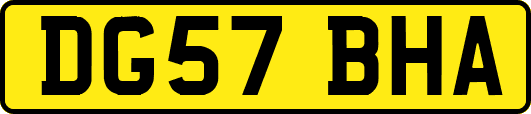 DG57BHA