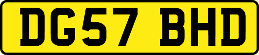 DG57BHD