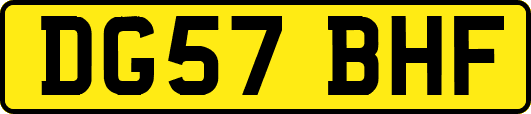 DG57BHF