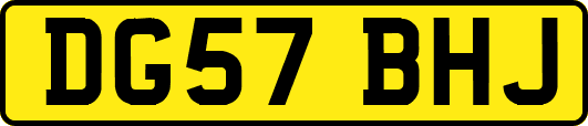 DG57BHJ