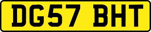 DG57BHT