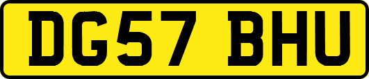 DG57BHU