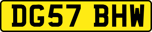 DG57BHW