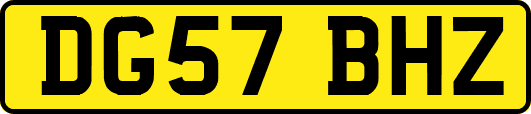 DG57BHZ