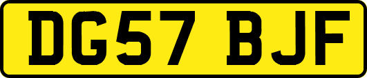 DG57BJF