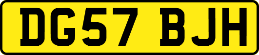 DG57BJH