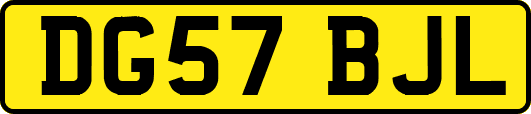 DG57BJL