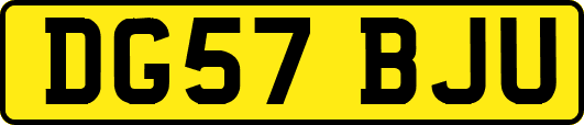 DG57BJU