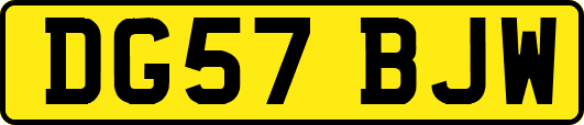 DG57BJW