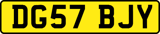 DG57BJY