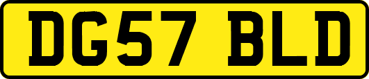 DG57BLD