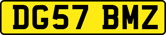 DG57BMZ