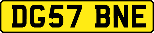 DG57BNE