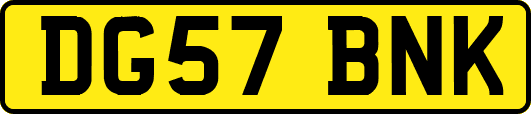 DG57BNK