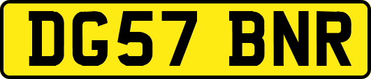 DG57BNR