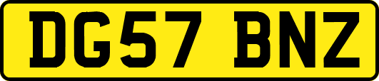 DG57BNZ