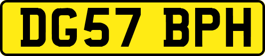 DG57BPH