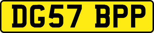 DG57BPP