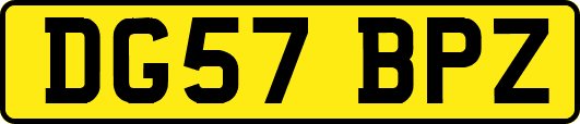 DG57BPZ